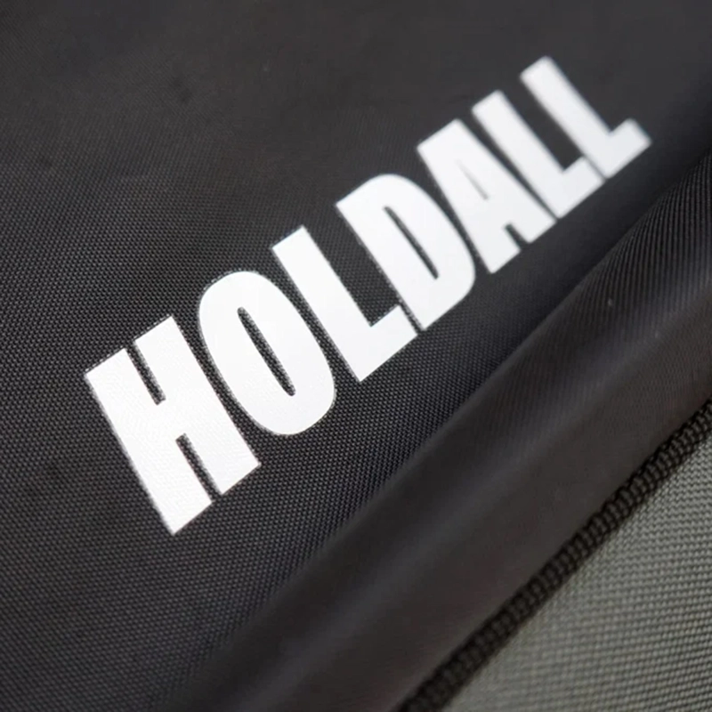 Maver MV-R UK Holdall